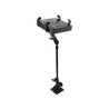 RAM® Tough-Tray™ Pedestal Mount with 18" Pipe