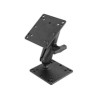RAM® Double 100x100mm VESA Mount