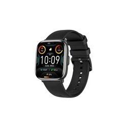 CARNEO Proxima HR+ black
