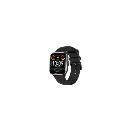 CARNEO Proxima HR+ black