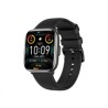 CARNEO Proxima HR+ black