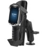 RAM® Quick-Draw™ Drill-Down Mount for Zebra TC8000/8300