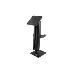 RAM® Double 75x75mm VESA Mount RAM102UD2461