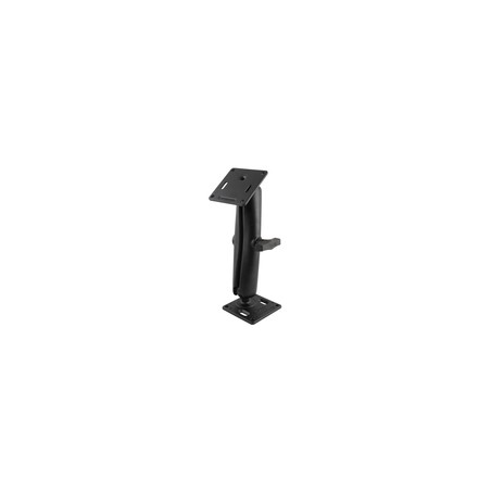 RAM® Double 75x75mm VESA Mount RAM102UD2461