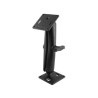 RAM® Double 75x75mm VESA Mount RAM102UD2461