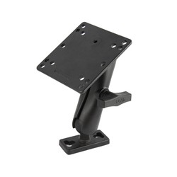 RAM® Mount for Bosch with 100x100mm VESA Plate