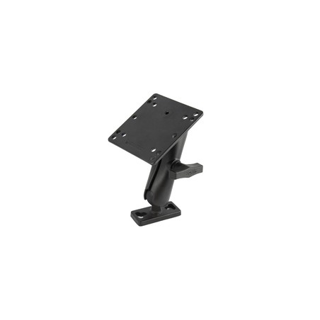 RAM® Mount for Bosch with 100x100mm VESA Plate
