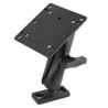 RAM® Mount for Bosch with 100x100mm VESA Plate