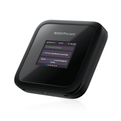 NIGHTHAWK M3 5G MOBILE HOTSPOT