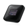 NETGEAR Nighthawk M3 5G Mobile Hotspot