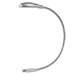 RAM® USB Powered Travel Light