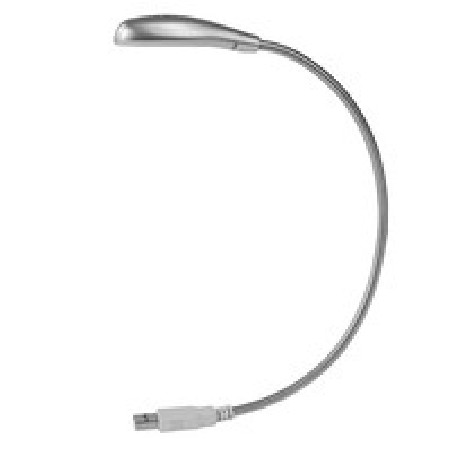 RAM® USB Powered Travel Light
