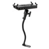 RAM® Tough-Tray™ II Holder with RAM® Pod™ I Vehicle Mount RAM31612346U