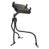 RAM® Pod™ III Double Ball Laptop Mount