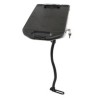 RAM® Handi-Case™ with RAM® Pod™ I Vehicle Mount
