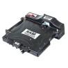 RAM® Tough-Dock™ with Ball for Panasonic Toughbook® CF-28 - CF-32