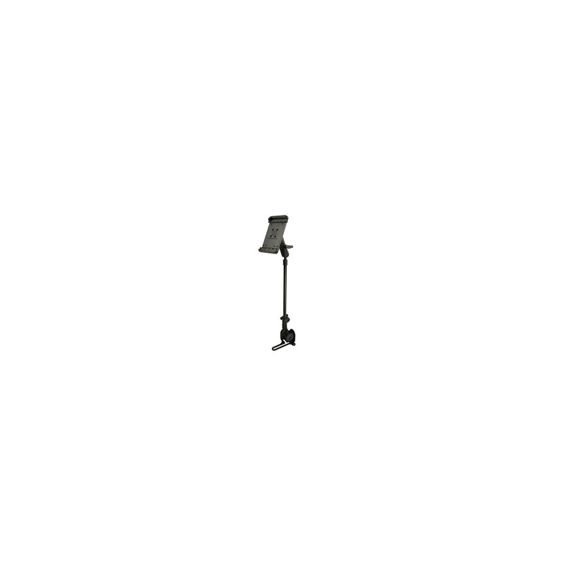 RAM® Pod HD™ Vehicle Mount for 8" Tablets