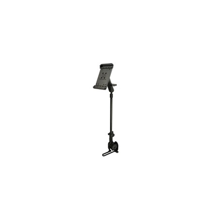 RAM® Pod HD™ Vehicle Mount for 8" Tablets
