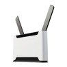 MikroTik S53UG+5HaxD2HaxD-TC&RG650E-EU W-Fi 6 Access Point Chateau 5G R17 ax