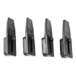 RAM® Tough-Tray™ Retaining Arm Kit