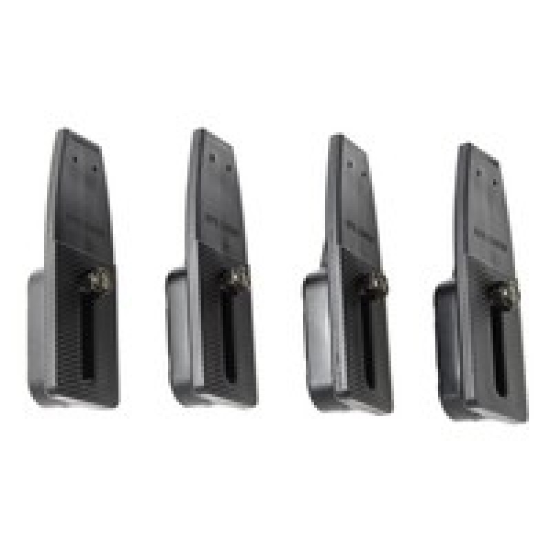 RAM® Tough-Tray™ Retaining Arm Kit