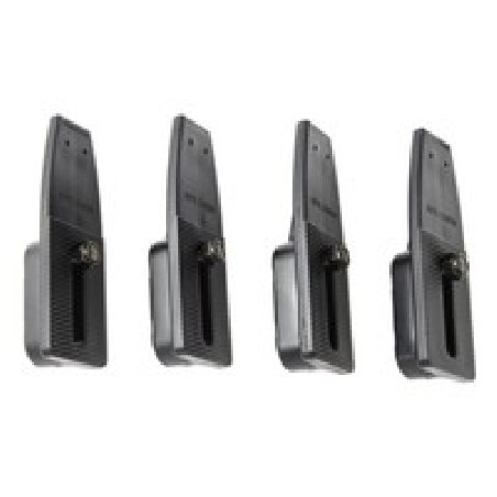 RAM® Tough-Tray™ Retaining Arm Kit
