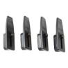 RAM® Tough-Tray™ Retaining Arm Kit