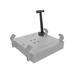 RAM® Adjustable Laptop Screen Support Arm