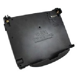 RAM® Tough-Dock™ for Panasonic Toughbook CF-52