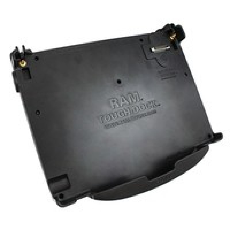 RAM® Tough-Dock™ for Panasonic Toughbook CF-52