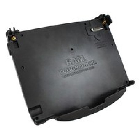 RAM® Tough-Dock™ for Panasonic Toughbook CF-52