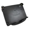 RAM® Tough-Dock™ for Panasonic Toughbook CF-52