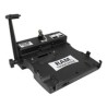 RAM® Passive Dock for Panasonic Toughbook CF-18 & CF-19