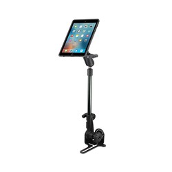 RAM® Pod HD™ Vehicle Mount for OtterBox uniVERSE Tablet Cases