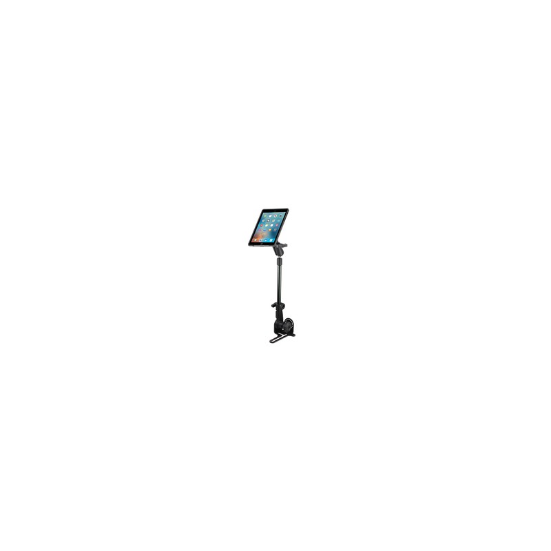 RAM® Pod HD™ Vehicle Mount for OtterBox uniVERSE Tablet Cases