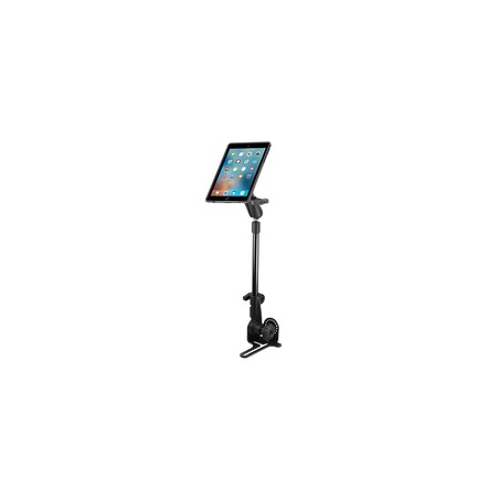 RAM® Pod HD™ Vehicle Mount for OtterBox uniVERSE Tablet Cases