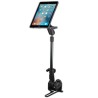 RAM® Pod HD™ Vehicle Mount for OtterBox uniVERSE Tablet Cases