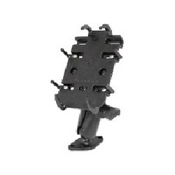 RAM® Quick-Grip™ Phone Mount with Diamond Base