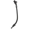 RAM® Quick Release 18" Arm Extension for Wheelchairs