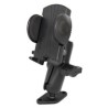 RAM® Universal Phone Mount with Diamond Base