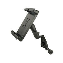 RAM® Tab-Tite™ Yoke Clamp Mount for iPad mini with Heavy Duty Cases