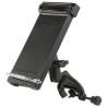 RAM® Multi-Pad™ with Yoke Clamp Mount