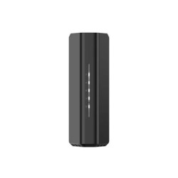 NETGEAR RS100 Nighthawk wireless router