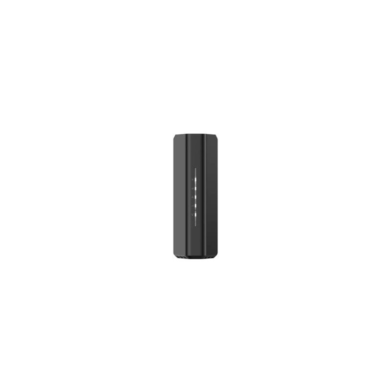 NETGEAR RS100 Nighthawk wireless router