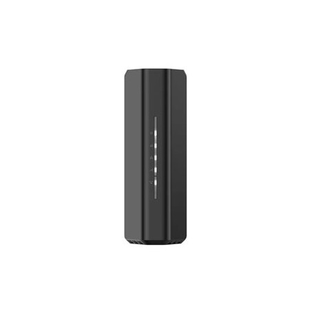 NETGEAR RS100 Nighthawk wireless router