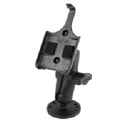 RAM® Drill-Down Mount for Apple iPod Touch G4