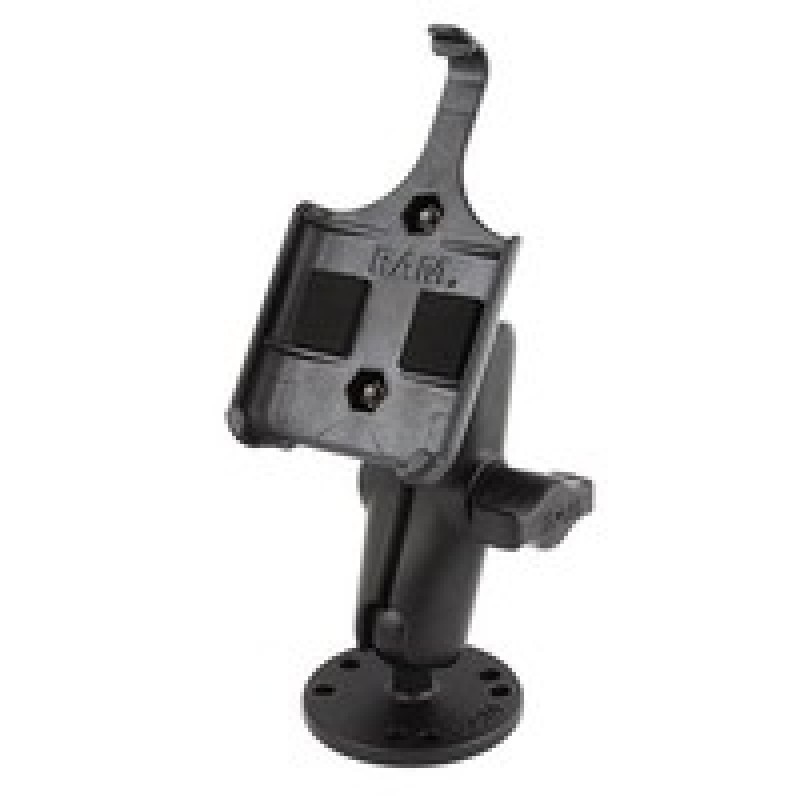 RAM® Drill-Down Mount for Apple iPod Touch G4