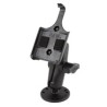 RAM® Drill-Down Mount for Apple iPod Touch G4
