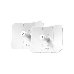 TP-Link OMADA Beam Bridge 5 UR KIT