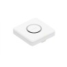 ZYXEL WBE758, BE18400 1x 10G LAN Port, PoE++